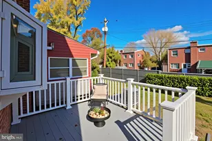 5006 Anntana Ave, Baltimore, MD 21206 - Photo 18