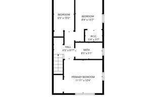 5006 Anntana Ave, Baltimore, MD 21206 - Photo 26