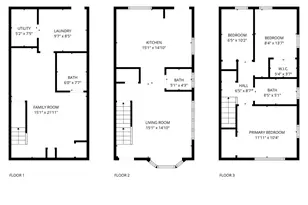 5006 Anntana Ave, Baltimore, MD 21206 - Photo 28