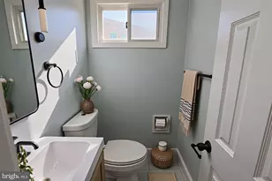 5006 Anntana Ave, Baltimore, MD 21206 - Photo 6