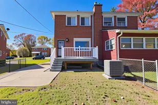 5006 Anntana Ave, Baltimore, MD 21206 - Photo 20