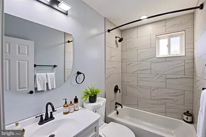 5006 Anntana Avenue, Baltimore, MD 21206 - Photo 10