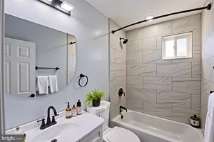 5006 Anntana Ave, Baltimore, MD 21206 - Photo 10