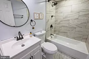 5006 Anntana Ave, Baltimore, MD 21206 - Photo 16