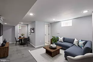 5006 Anntana Ave, Baltimore, MD 21206 - Photo 14