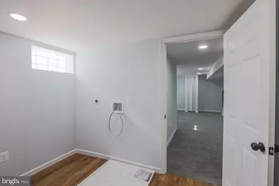 5006 Anntana Avenue, Baltimore, MD 21206 - Photo 24