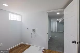 5006 Anntana Ave, Baltimore, MD 21206 - Photo 24