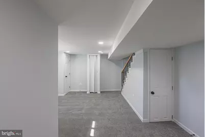 5006 Anntana Avenue, Baltimore, MD 21206 - Photo 22