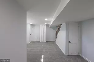 5006 Anntana Ave, Baltimore, MD 21206 - Photo 22