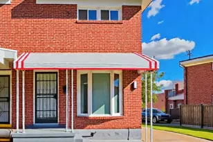 5006 Anntana Ave, Baltimore, MD 21206 - Photo 1