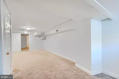 1601 E 28th Street, Baltimore, MD 21218 - Photo 30