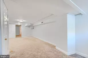 1601 E 28th St, Baltimore, MD 21218 - Photo 30