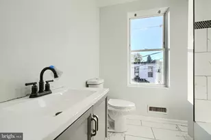 1601 E 28th St, Baltimore, MD 21218 - Photo 22