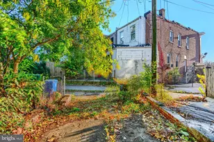 1601 E 28th St, Baltimore, MD 21218 - Photo 8