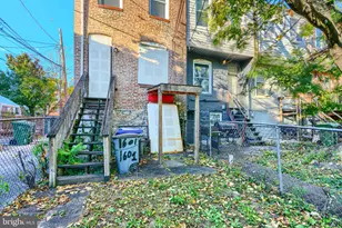 1601 E 28th St, Baltimore, MD 21218 - Photo 6