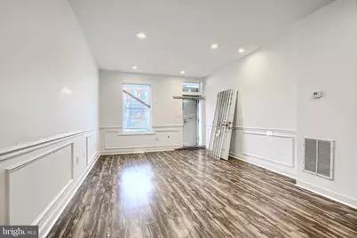 1601 E 28th Street, Baltimore, MD 21218 - Photo 10