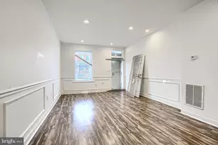 1601 E 28th St, Baltimore, MD 21218 - Photo 10