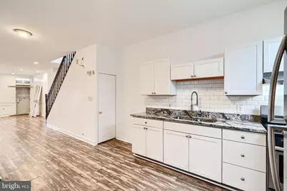 1601 E 28th Street, Baltimore, MD 21218 - Photo 18