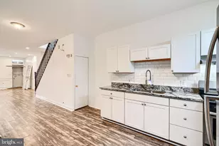 1601 E 28th St, Baltimore, MD 21218 - Photo 18