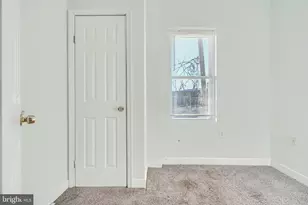 1601 E 28th St, Baltimore, MD 21218 - Photo 24