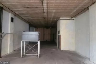 225 N Howard Street, Baltimore, MD 21201 - Photo 6