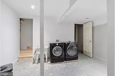 3544 Ash Street, Baltimore, MD 21211 - Photo 16