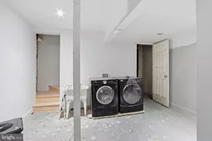 3544 Ash St, Baltimore, MD 21211 - Photo 16