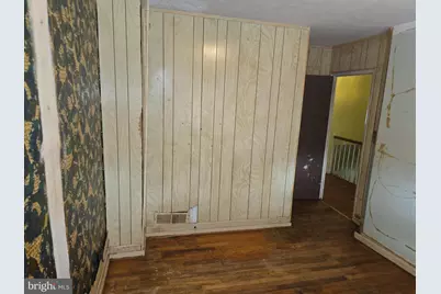 4711 Williston St, Baltimore, MD 21229 - Photo 14