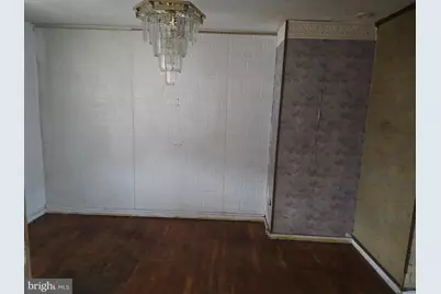 4711 Williston St, Baltimore, MD 21229 - Photo 4