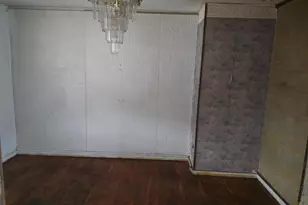 4711 Williston St, Baltimore, MD 21229 - Photo 4