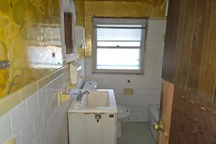 4711 Williston St, Baltimore, MD 21229 - Photo 12