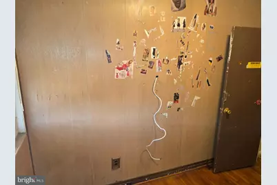 4711 Williston St, Baltimore, MD 21229 - Photo 6