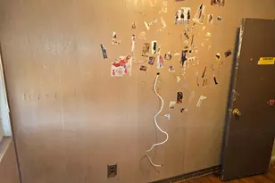 4711 Williston St, Baltimore, MD 21229 - Photo 6