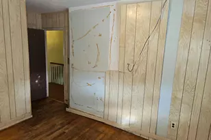 4711 Williston St, Baltimore, MD 21229 - Photo 16