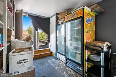 2218 Boston Street, Baltimore, MD 21231 - Photo 30