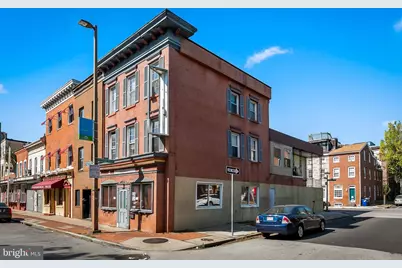 2218 Boston Street, Baltimore, MD 21231 - Photo 6