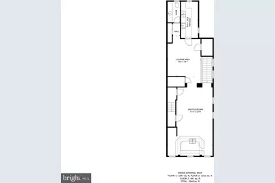 2218 Boston Street, Baltimore, MD 21231 - Photo 32