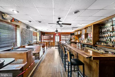 2218 Boston Street, Baltimore, MD 21231 - Photo 16