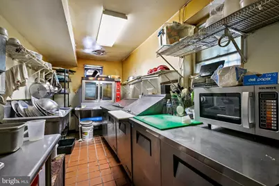 2218 Boston Street, Baltimore, MD 21231 - Photo 26