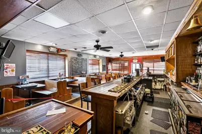 2218 Boston Street, Baltimore, MD 21231 - Photo 18