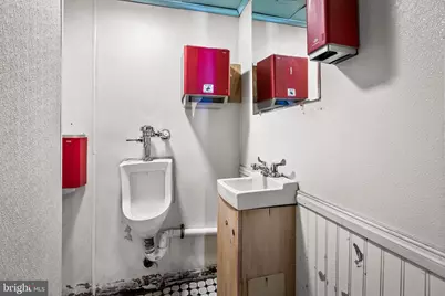 2218 Boston Street, Baltimore, MD 21231 - Photo 20