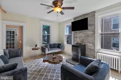 3401 White Avenue, Baltimore, MD 21214 - Photo 10