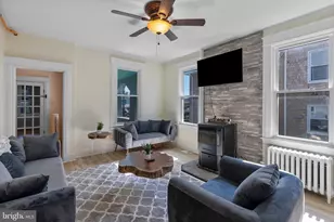 3401 White Ave, Baltimore, MD 21214 - Photo 10