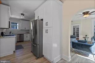 3401 White Ave, Baltimore, MD 21214 - Photo 16