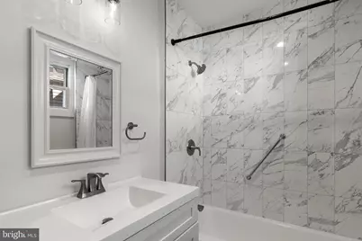 3401 White Avenue, Baltimore, MD 21214 - Photo 22