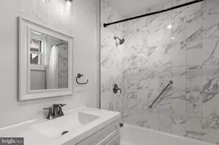 3401 White Ave, Baltimore, MD 21214 - Photo 22