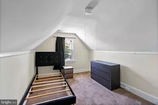 3401 White Ave, Baltimore, MD 21214 - Photo 32