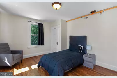 3401 White Avenue, Baltimore, MD 21214 - Photo 24