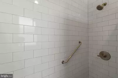 3401 White Avenue, Baltimore, MD 21214 - Photo 28