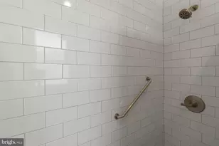 3401 White Ave, Baltimore, MD 21214 - Photo 28